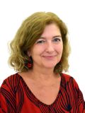 Betriebsrat St. Nikolausstiftung Erzdizese Wien