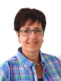 Betriebsrat St. Nikolausstiftung Erzdizese Wien