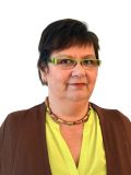 Betriebsrat St. Nikolausstiftung Erzdizese Wien