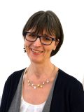 Betriebsrat St. Nikolausstiftung Erzdizese Wien