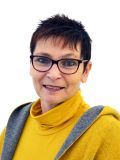 Betriebsrat St. Nikolausstiftung Erzdizese Wien