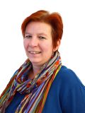 Betriebsrat St. Nikolausstiftung Erzdizese Wien