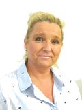 Betriebsrat St. Nikolausstiftung Erzdizese Wien