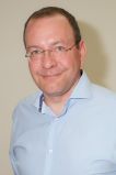 Betriebsrat der Angestellten des Generalsekretariates der sterreichischen Bischofskonferenz